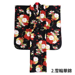 (lg Pi) ܎O  7 14colors ̔ @ٕt dˋݕt 753 ̎q K[Y