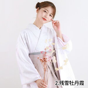 キッズ和服 袴 女の子 150」の人気商品一覧 | 安い商品を通販サイト 