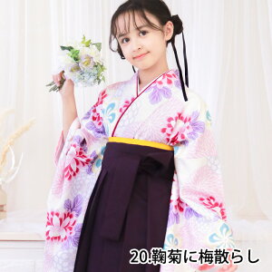 ȈՌуZbg y8IȒPt 悠z؈S5_tZbg ȈՌ 񂽂 Ǝ 140 150 160  уZbg WjA K[Y ̎q w w Z w ͂ 