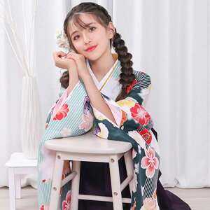 卒服の通販・価格比較 - 価格.com 