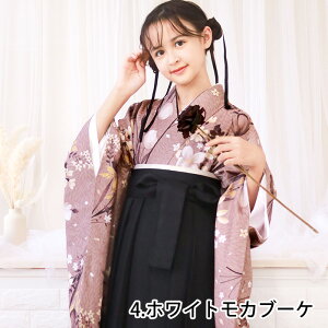 キッズ和服 160 袴」の人気商品一覧・価格比較 - 価格.com