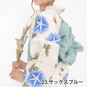  ̎q ( 핺 Pi )  ւ ߑ  q ߃AW ӂ  ݃J[ jAXJ[ ǂ qp ̎q K[Y LbY WjA J^ 䂩