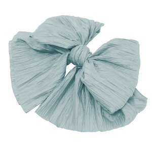 (̎q 핺 )   ݃J[  ǂ ւ ӂ WjA 15colors(rg)