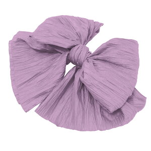 (���̎q ���핺���� ������) ���� �� �����݃J���[ ������ ���ǂ� �ւ��� �ӂ� �W���j�A 15colors(rg)