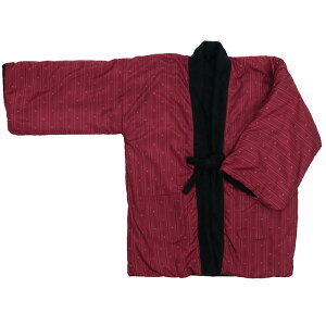 (o[Vu t[X͂Ă K[Y) Z o[Vu t[X LbY ̎q K[Y 130/140/150 4 Z [EFA g ȓ |` ٓZ 񂿂 ͂