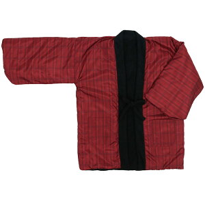 (o[Vu t[X͂Ă K[Y) Z o[Vu t[X LbY ̎q K[Y 130/140/150 4 Z [EFA g ȓ |` ٓZ 񂿂 ͂