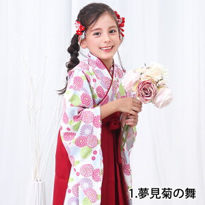 yȒPtz ȈՌуZbg LbY уZbg  ̎q LbY K[Y  Ǝ 9colors ۈ牀 ct ЂȍՂ 5 6 7  ڑ S t ȒP Ȉ