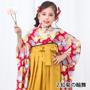 yȒPtz ȈՌуZbg LbY уZbg  ̎q LbY K[Y  Ǝ 9colors ۈ牀 ct ЂȍՂ 5 6 7  ڑ S t ȒP Ȉ