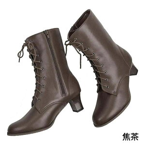 (Ǝ уu[c)  u[c ҂ݏグ 3color 9z[ fB[X їp  [XAbv  RXv ҂ݏグu[c (rg)