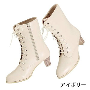 (Ǝ уu[c)  u[c ҂ݏグ 3color 9z[ fB[X їp  [XAbv  RXv ҂ݏグu[c (rg)