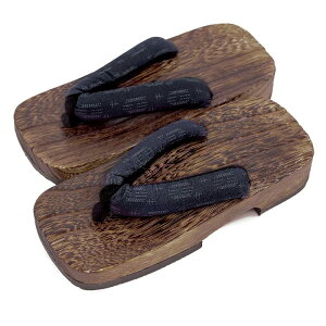 (q9)qp j̎qp ˏĉ a /r 18.0cm19.5cm,21.0cm,23.0cm yyΉz(rg)