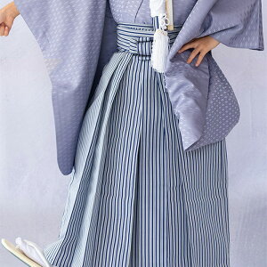 (я7_ /) ܎O  j̎q 10colors 5 {[CY 7_Zbg 55cm/60cm(rg)