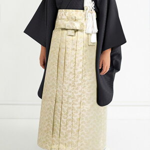 (я7_ /) ܎O  j̎q 10colors 5 {[CY 7_Zbg 55cm/60cm(rg)