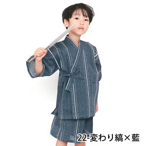 rPi j̎q  r q ǂ  110 120 130 140 150   rj̎q a LbY Zbg qǂ ȒP qr ׂ j  kyozuian (rg)