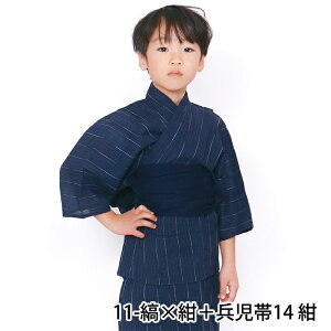 ߃Zbg 3_ j̎q D  j̎q q ǂ   110 120 130 140 150   LbY Zbg qǂ ȒP q 䂩 j kyozuian (rg)