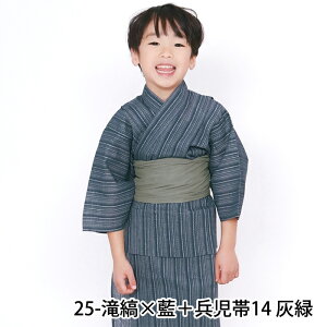 ߃Zbg 3_ j̎q D  j̎q q ǂ   110 120 130 140 150   LbY Zbg qǂ ȒP q 䂩 j kyozuian (rg)