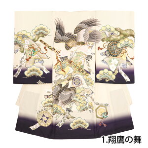 {Qi Y j̎q ̎q j @ |GXe oYj ꒅ a V xr[ j  P    {   Zbg ̔ w