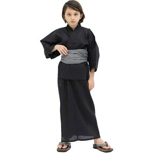 ߃Zbg 3_ j̎q kD  j̎q q ǂ   110 120 130 140 150   LbY Zbg qǂ ȒP q 䂩 j Ȗ kyozuian (rg)