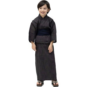 ߃Zbg 3_ j̎q kD  j̎q q ǂ   110 120 130 140 150   LbY Zbg qǂ ȒP q 䂩 j Ȗ kyozuian (rg)