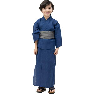 ߃Zbg 3_ j̎q kD  j̎q q ǂ   110 120 130 140 150   LbY Zbg qǂ ȒP q 䂩 j Ȗ kyozuian (rg)