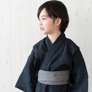 ߃Zbg 2_ j̎q kD  j̎q q ǂ  110 120 130 140 150   LbY Zbg qǂ ȒP q 䂩 j Ȗ kyozuian (rg)