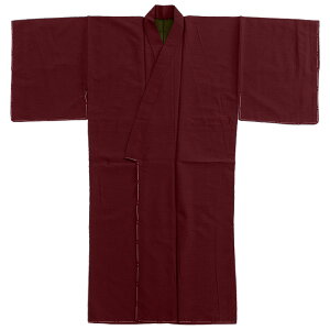 ( j Pi) Fn jp 140/150 j̎q {[CY ////n