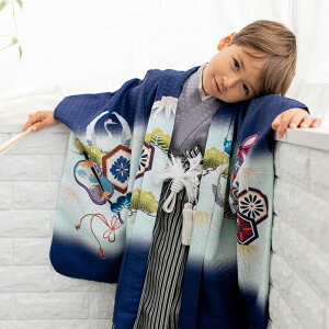 (Zbg 銕 Ȍ) ܎O  j̎q 18R[fBl[g  5 tZbg {[CY(rg)