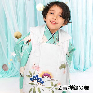 y8_tZbgz ܎O 753  3 j̎q {[CY zZbg z   w ̔ tZbg  g O O 3Βj̎q  90cm`100cm(rg)