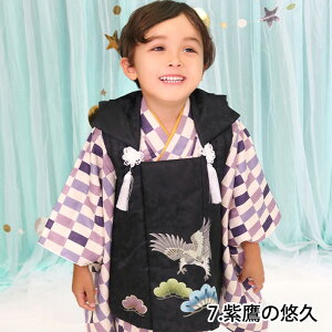 y8_tZbgz ܎O 753  3 j̎q {[CY zZbg z   w ̔ tZbg  g O O 3Βj̎q  90cm`100cm(rg)