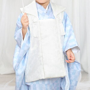 (j̎qzZbg) ܎O  3 j̎q zZbg z w ̔ tZbg  g O O 3Βj̎q 90cm`100cm(rg)