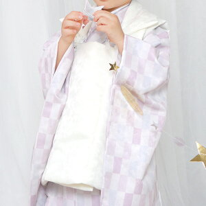 (j̎qzZbg) ܎O  3 j̎q zZbg z w ̔ tZbg  g O O 3Βj̎q 90cm`100cm(rg)