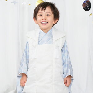 (j̎qzZbg) ܎O  3 j̎q zZbg z w ̔ tZbg  g O O 3Βj̎q 90cm`100cm(rg)