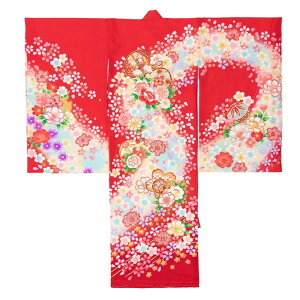 (Y ̎q ) {Q  ̎q Y   FT xr[