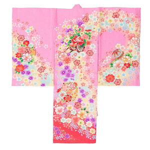 (Y ̎q ) {Q  ̎q Y   FT xr[