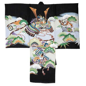 (Y j̎q ^) {Q  j̎q Y    