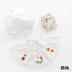 {Q t[hZbg y܂t 3_Zbgz 悾ꂩ ߂Ə|~̎hJ N̗ǂn 􂦂 |GXe Xq [Xt j̎q ̎q {w j LOBe