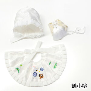 {Q t[hZbg y܂t 3_Zbgz 悾ꂩ ߂Ə|~̎hJ N̗ǂn 􂦂 |GXe Xq [Xt j̎q ̎q {w j LOBe