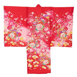 (Y ̎q W) {Q  ̎q Y ėp W   FT xr[