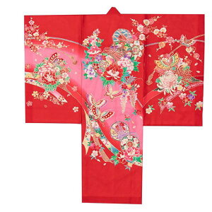 (Y ̎q W) {Q  ̎q Y ėp W   FT xr[