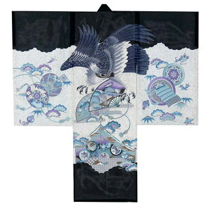 (Y j̎q W) {Q  j̎q Y ėp W   