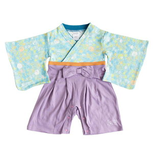 (݂R炵 p[X ̎q j̎q)  p[X ̎q 10colors  H xr[ xr[ Jo[I[  ߋ 60 70 80 90