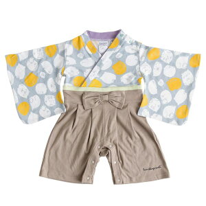 (݂R炵 p[X ̎q j̎q)  p[X ̎q 10colors  H xr[ xr[ Jo[I[  ߋ 60 70 80 90