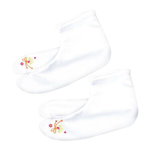 (�q������ �h�J ��) ���� �q�� �h�J 5colors ���܎O ����~�� �K�[���Y 13-14/15-16/17-18/19-20/21-22