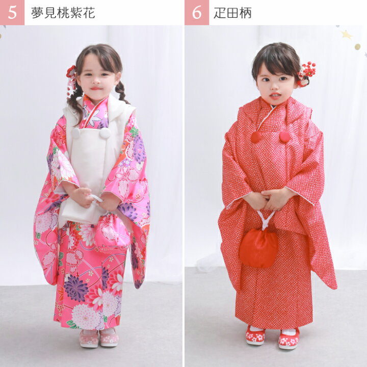 楽天市場】2分で簡単着付け! 【 セパレート4点セット 二部式被布セット 