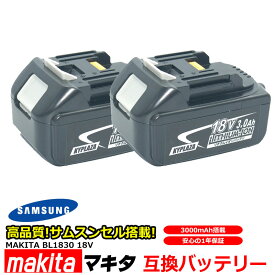 テーブルを設定する アイスクリーム 論争の的 マキタ の 電池 Kabun Jp