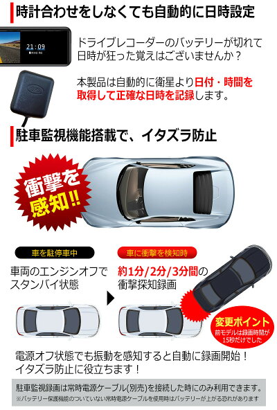 楽天市場 9月発売新製品特価 11 8インチ ドラレコ バックビューモニター リアカメラミラー デジタルインナーミラー ドライブレコーダー 前後同時録画 駐車監視 ミラー型ドライブレコーダー 前後 前後カメラ 2カメラ あおり運転 ノイズ対策 11インチ 12インチ 2k