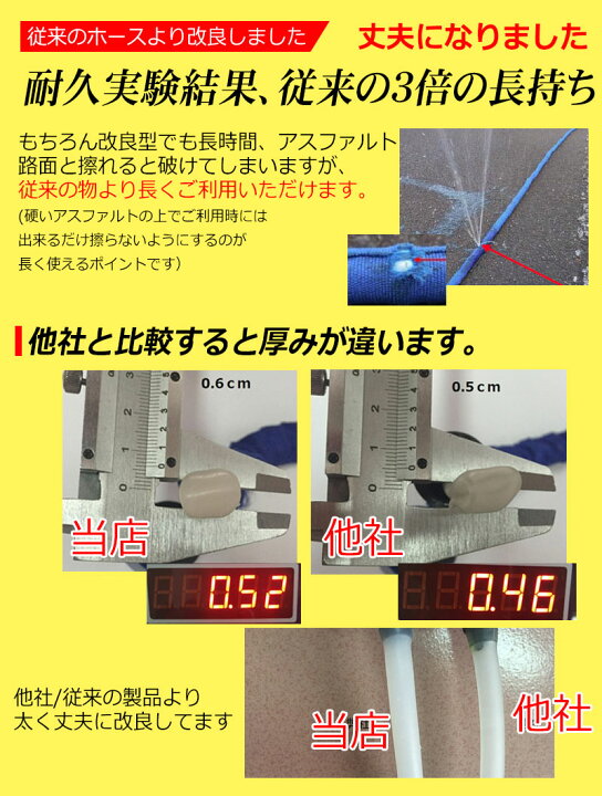 低価格化 伸びるホース 魔法のホース 伸縮ホース 改良版 超軽量 ホースリール 水撒き 洗車 軽い ガーデニング びっくりホース 15m discoversvg.com 低価格化 伸びるホース 魔法のホース 伸縮ホース 改良版 超軽量 ホースリール 水撒き 洗車 軽い ガーデニング びっくりホース 15m discoversvg.com