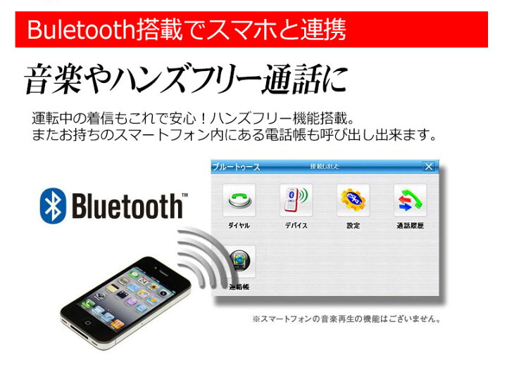 楽天市場 数量限定リファービッシュ品 ドライブレコーダー内蔵 カーナビゲーション ドラレコ テレビ カーナビ 全部入り 7インチ ポータブルナビ ナビ 地図 3年間 更新無料 32gb セット Kyplaza 楽天市場店