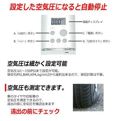 車 タイヤ 空気圧 単位 Kuruma 車 タイヤ 空気圧 単位 Kuruma
