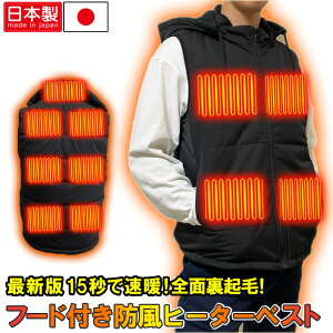 { q[^[xXg E\ t[ht N M L LL 2L XL 􂦂  MxXg dMxXg q[^[ jp H dMWPbg ƒ h oCN oCNEFA AEgh